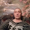 Сергей, 34, г.Ачинск Сергей, 34, г.Ачинск