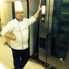 Максим, 31, г.Кулебаки Максим, 31, г.Кулебаки
