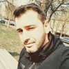Шамиль Сагидов, 31, г.Королев Шамиль Сагидов, 31, г.Королев