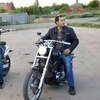 Андрей, 30, г.Мордово Андрей, 30, г.Мордово