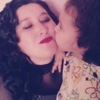Настя, 37, г.Каменка Настя, 37, г.Каменка
