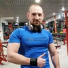 Сергей, 30, г.Чебоксары Сергей, 30, г.Чебоксары