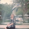 Инна, 39, г.Ростов-на-Дону Инна, 39, г.Ростов-на-Дону