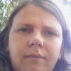 Оля, 31, г.Мичуринск Оля, 31, г.Мичуринск