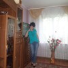 Алена, 30, г.Куровское Алена, 30, г.Куровское