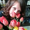 Лилия, 33, г.Кимры Лилия, 33, г.Кимры