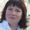 Оля, 35, г.Семенов Оля, 35, г.Семенов