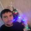 aizi, 34, г.Владикавказ aizi, 34, г.Владикавказ
