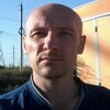 Dmitrii, 38, г.Тольятти Dmitrii, 38, г.Тольятти