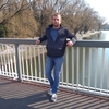 Евгений, 31, г.Белгород Евгений, 31, г.Белгород