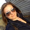 Tina, 32, г.Димитровград Tina, 32, г.Димитровград