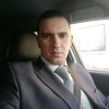Александр, 34, г.Грозный Александр, 34, г.Грозный