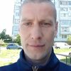 Виктор, 37, г.Ульяновск Виктор, 37, г.Ульяновск