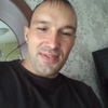 Кирилл, 31, г.Курагино Кирилл, 31, г.Курагино
