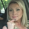 Юлия, 42, г.Екатеринбург Юлия, 42, г.Екатеринбург