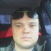 Виталик, 38, г.Волжск Виталик, 38, г.Волжск