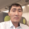 Сага, 39, г.Нижнекамск Сага, 39, г.Нижнекамск