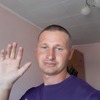Ярослав, 31, г.Челябинск Ярослав, 31, г.Челябинск