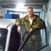 Алексей, 36, г.Медногорск Алексей, 36, г.Медногорск
