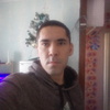 Андрей, 32, г.Биробиджан Андрей, 32, г.Биробиджан