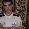 валерий, 35, г.Каргат валерий, 35, г.Каргат