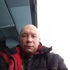 Николай, 34, г.Кемерово Николай, 34, г.Кемерово