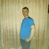 владимир, 32, г.Упорово владимир, 32, г.Упорово