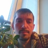 Иван, 38, г.Воронеж Иван, 38, г.Воронеж