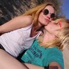 sophie, 32, г.Быково sophie, 32, г.Быково