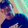 Султан, 32, г.Байконур Султан, 32, г.Байконур