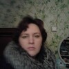 вера, 39, г.Омутнинск вера, 39, г.Омутнинск