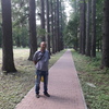 александр, 39, г.Новомосковск александр, 39, г.Новомосковск