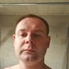 Алексей, 30, г.Серпухов Алексей, 30, г.Серпухов