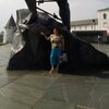 Лое, 37, г.Агрыз Лое, 37, г.Агрыз