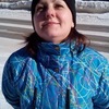 Алёна, 34, г.Зеленогорск (Красноярский край) Алёна, 34, г.Зеленогорск (Красноярский край)