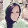 Лена, 39, г.Ульяновск Лена, 39, г.Ульяновск