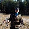 Валера Борисов, 31, г.Свободный Валера Борисов, 31, г.Свободный