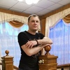 Andrey, 38, г.Елец Andrey, 38, г.Елец