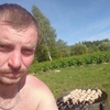 Михаил, 36, г.Питкяранта Михаил, 36, г.Питкяранта