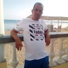 Иван, 34, г.Тамбов Иван, 34, г.Тамбов