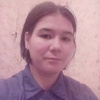 Дария, 26, г.Среднеколымск Дария, 26, г.Среднеколымск