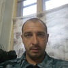 Игорь, 33, г.Артемовский Игорь, 33, г.Артемовский