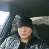 Евгений, 33, г.Магнитогорск Евгений, 33, г.Магнитогорск