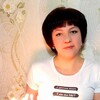Мария, 37, г.Шуя Мария, 37, г.Шуя