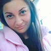 Karina, 30, г.Ржев Karina, 30, г.Ржев
