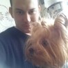 Андрей, 31, г.Салават Андрей, 31, г.Салават