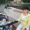 Наталья, 32, г.Москва Наталья, 32, г.Москва
