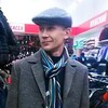 Константин, 36, г.Нефтеюганск Константин, 36, г.Нефтеюганск