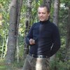 Александр, 31, г.Сергиев Посад Александр, 31, г.Сергиев Посад