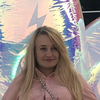 Яна, 37, г.Красногорск Яна, 37, г.Красногорск